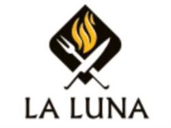 Horario de apertura Bar la luna, Cadrete