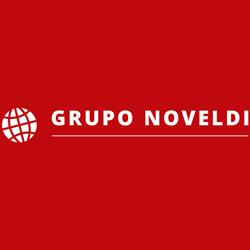 Horario de apertura GRUPO Noveldi, Totana