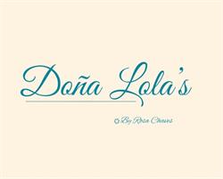 Horario de apertura Doña Lolas, Chiclana de la Frontera