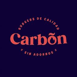 Horario de apertura Carbõn Burgers Sabadell, 