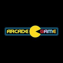 Horario de apertura Arcade Game, Molina de Segura