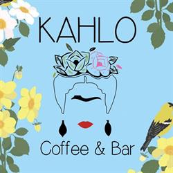Horario de apertura KAHLO Bar, Algeciras