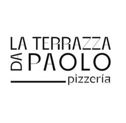 Horario de apertura La Terrazza da Paolo, Ourense