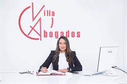 Villa Abogados en Madrid (Tetuán) - Horario de apertura