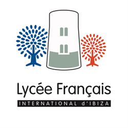 Horario de apertura Lycée Français International d'Ibiza, Sant Jordi de Ses Salines