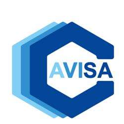 Horario de apertura Caolines de Vimianzo - Cavisa, 