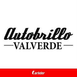 Horario de apertura Autobrillo Valverde, S.L., Valverde del Camino