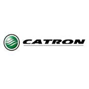 Horario de apertura Catron Agroturia, Valencia