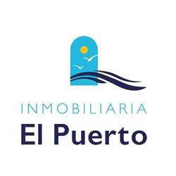 Horario de apertura Inmobiliaria EL PUERTO en Puerto de Mazarrón, 