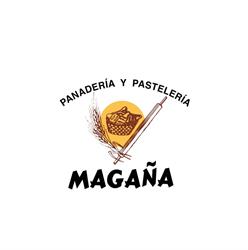 Horario de apertura Horno Magaña, Torredonjimeno