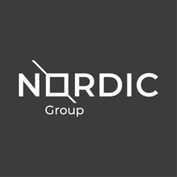 Horario de apertura Nordic Design and Architects, Marbella