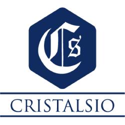 Horario de apertura CRISTALSIO, Petelos