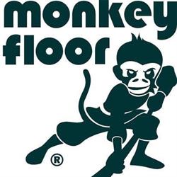 Horario de apertura Monkey Floor S.L., Azuqueca de Henares