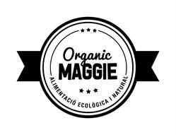 Organic Maggie en Palma de Mallorca (Nord) - Horario de apertura