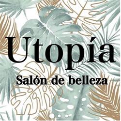 Horario de apertura Utopía Salón de Belleza Alicante, 
