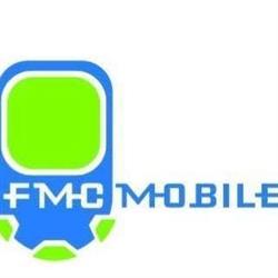 Horario de apertura Fmcmobile, Sevilla