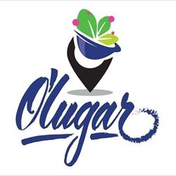 Horario de apertura O'Lugar, Narón