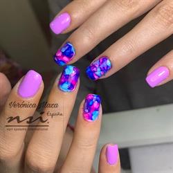 Horario de apertura Nails Attraction, Valencia