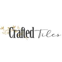 Horario de apertura Encaustic Mosaic Tiles- Crafted tiles, Jerez de la Frontera