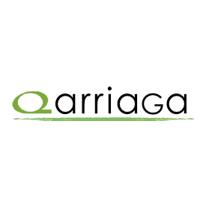 Horario de apertura Exclusivas Arriaga - Gastronomía para hostelería y alimentación, Hernani