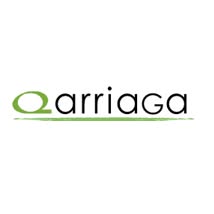 Horario de apertura Exclusivas Arriaga - Gastronomía para hostelería y alimentación, Hernani