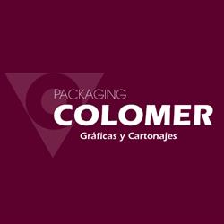 Horario de apertura Gráficas y Cartonajes Colomer, S.A., Albacete