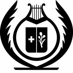 Horario de apertura Associació Musical Ciutat de Benicarló,