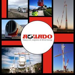 Horario de apertura Transportes y Gruas Aguado S.L., Leganés