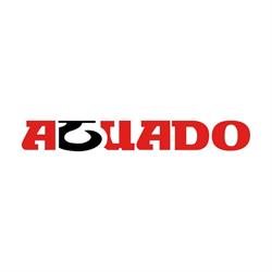 Horario de apertura Transportes y Gruas Aguado S.L., Leganés