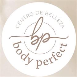 Body Perfect en Cáceres (Sur) - Horario de apertura