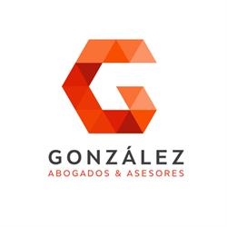 Horario de apertura González Abogados y Asesores, Telde