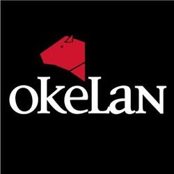 Horario de apertura Carnes Okelan, Urdaneta