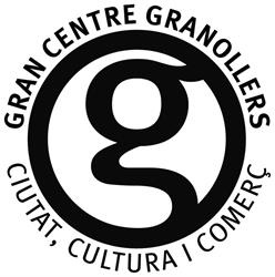 Horario de apertura Gran Centre Granollers, 