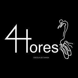 Horario de apertura 4Hores Escola de Dansa, L'Hospitalet de Llobregat