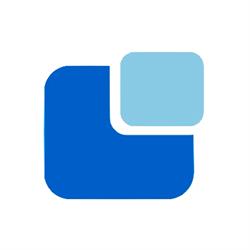 Horario de apertura Confislab - Gestoría y Asesoría Empresas y Autónomos, Fuenlabrada