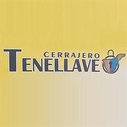 Horario de apertura Cerrajero Tenellave 24H, Los Toscales