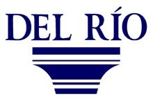 Horario de apertura Mármoles Del Río s.l., Santiago de Compostela