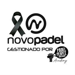 Horario de apertura Novopadel Club, Móstoles