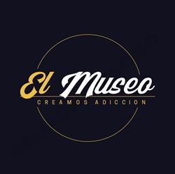 Horario de apertura El museo de la cerveza, Getafe