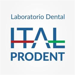 Horario de apertura ITALProdent - Laboratorio Dental, La Orotava