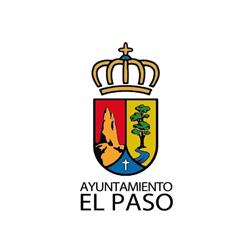 Horario de apertura Ayuntamiento de El Paso, 