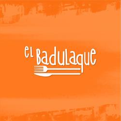 El Badulaque en Sevilla (Casco Antiguo) - Horario de apertura