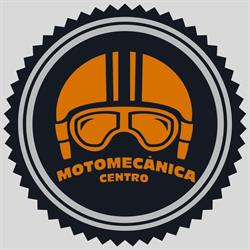 Horario de apertura Motomecánica Centro, Murcia