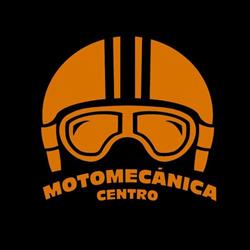 Horario de apertura Motomecánica Centro, Murcia