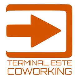 Horario de apertura Terminal Este Coworking, Madrid