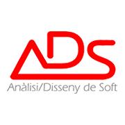 Horario de apertura ADS, Anàlisi/Disseny de Soft, S.L.U., Olot