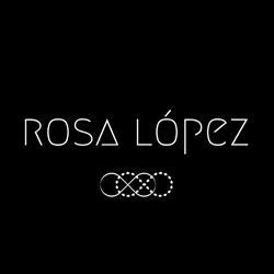 Horario de apertura Rosa López, Alcalá de Guadaira