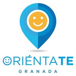 Horario de apertura Oriéntate Granada, 