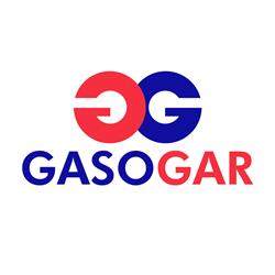 Horario de apertura Gasoleos Garcia Perona, Tomelloso