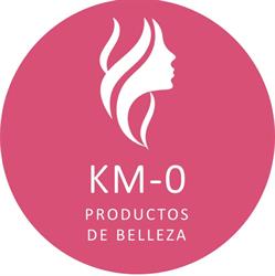 Horario de apertura Km0 Productos de peluqueria y cosmetica/ bellezakm0, Colmenar Viejo